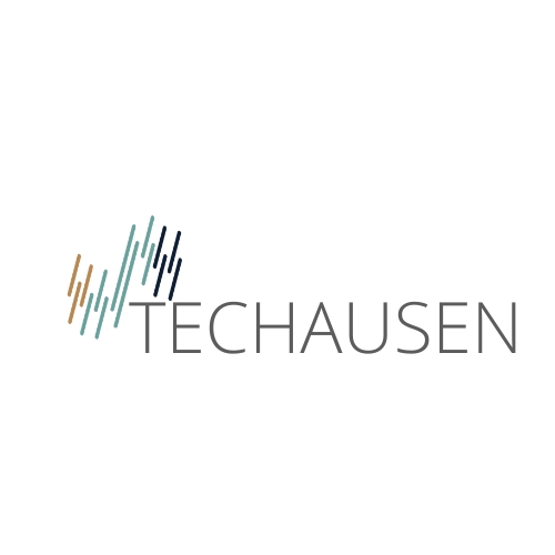 Techausen