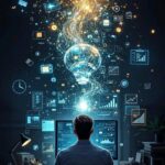 Adult ADHD_ How to Move from Chaos to Clarity