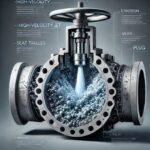 Control Valve Opening Management_ Key Risks and Engineering Optimization Strategies - Just Measure it