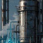 What Scalability Means for MOF Climate Tech