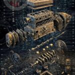 ⚙️